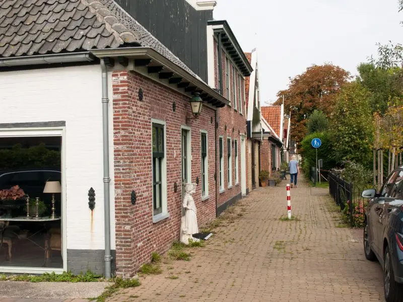 Kolhorn Cafe Schippers Welvaren 8