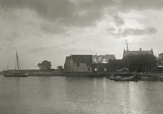 In 1889 werd het kasteel op kosten van het Rijk gerestaureerd door J. van Lokhorst en P.H.J. Cuypers.