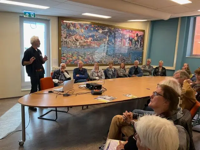 Westfrieslanddag 2024