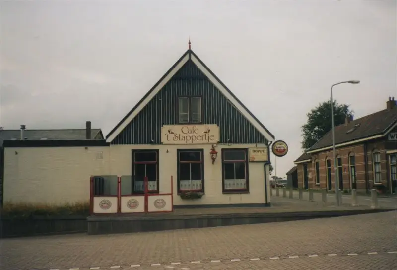 WognumStappertje4