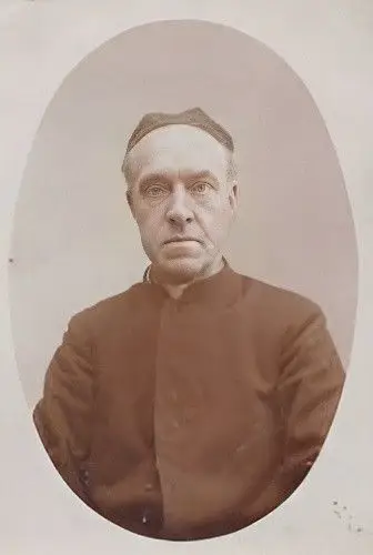 arie koomen 4