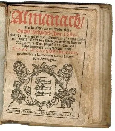 franse jonkert 2
