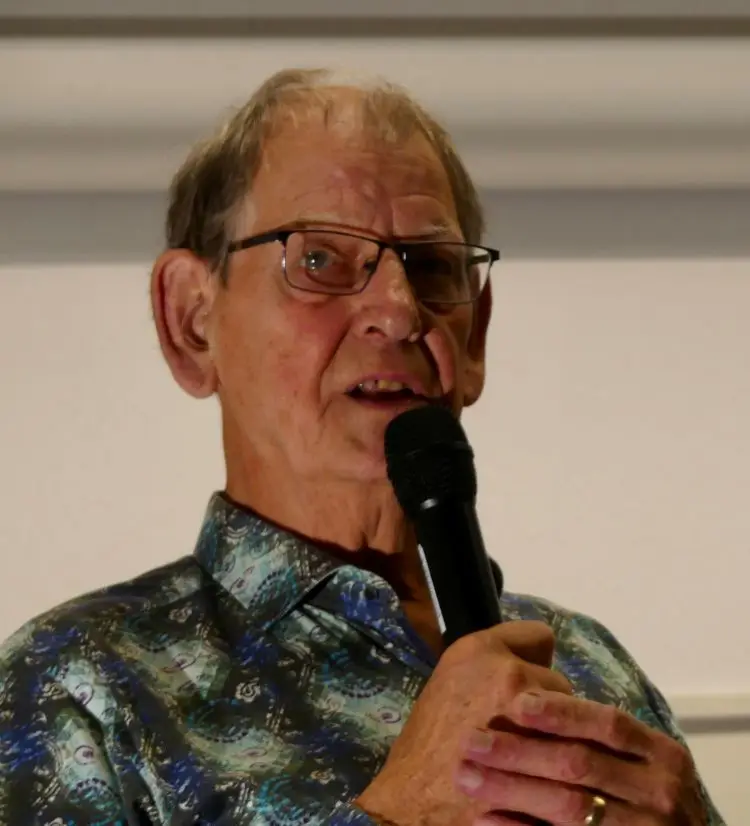 fullsizeoutput 142ed kopie