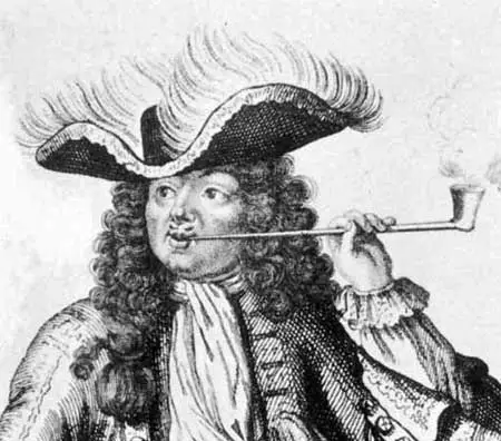 Jean Bart.