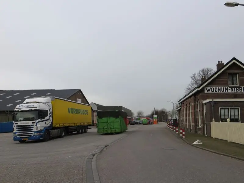 WognumStappertje1