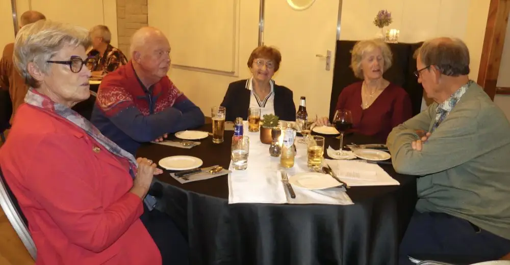 fullsizeoutput 143a9 kopie