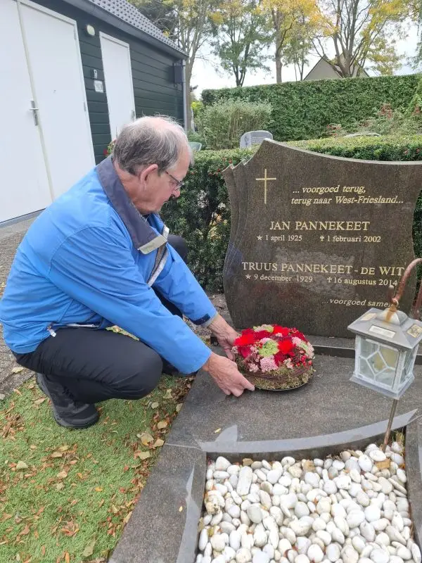 IMG 20250930 WA0000 kopie