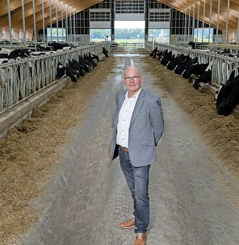 20210123 REGIO SCH SCH009 Hdc Foto Willem Klaver 3 1 G