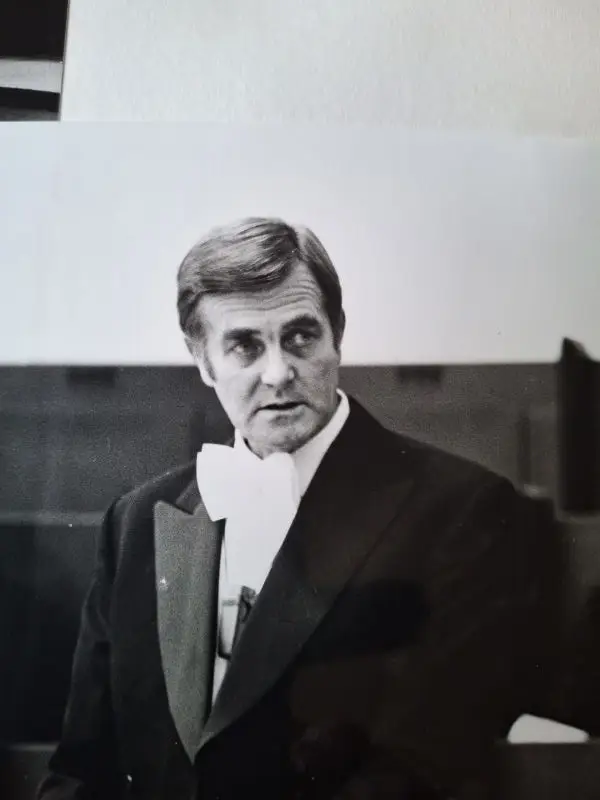 Jan Pannekeet 1 klein