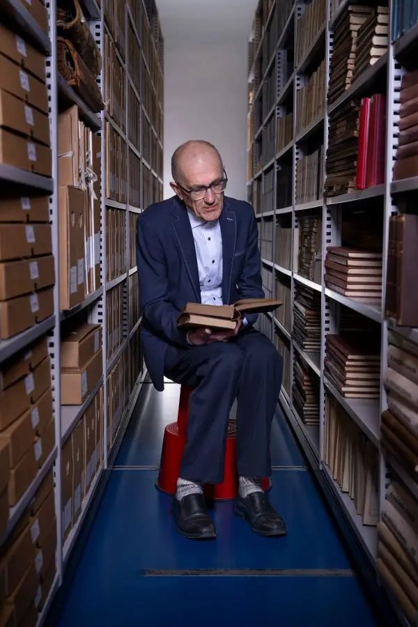 Westfries Archief Ambassadeurs HR 2025 7 kopie