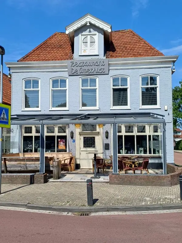 Obdam Het Wapen van Obdam 8